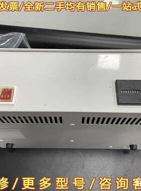 议价IREM SN:0396063 控制器，需要的可维修翻新