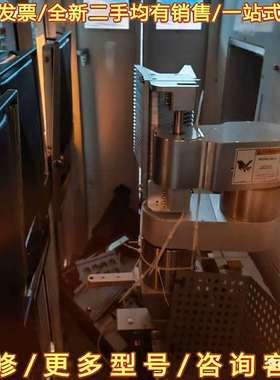 议价Lam  MWAVE STRPR 2300 蚀刻机反应可维修翻新