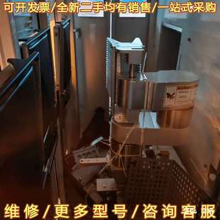 议价Lam MWAVE STRPR 2300 蚀刻机反应可维修翻新