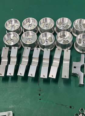 议价安捷伦  7500 icpms 7500拆锥工具可维修翻新