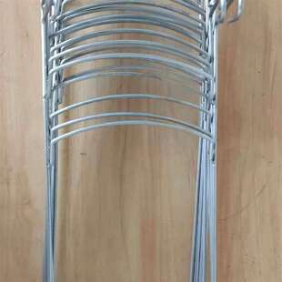 议价岛津色谱柱支架可维修翻新