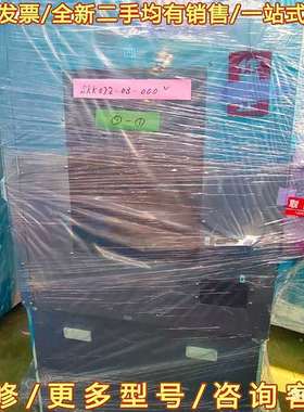 议价直接狭缝涂布机 CHUGAI RO可维修翻新