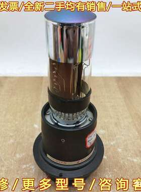 议价议价: Thermo  Electron  CORPORAT可维修翻新