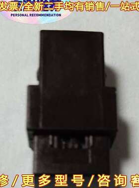 议价228-45087岛津NS弹簧夹，全新未可维修翻新