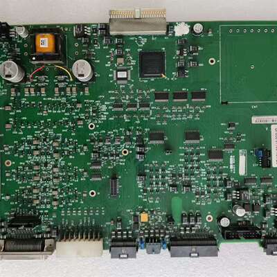 议价安捷伦气质质MSD7000主板，G7000可维修翻新