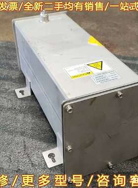 议价SUMITOMO OZONE DESTRUCTOR Z4-3可维修翻新