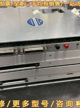 议价SRC SVR-05TK310B 工控机，可维修翻新