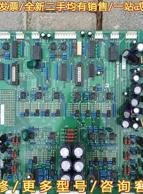 议价shimadzu 岛津 502-21974A可维修翻新