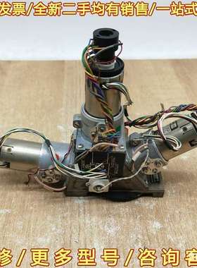 议价fujinon tv335V-1 KV4745日本HITAC可维修翻新