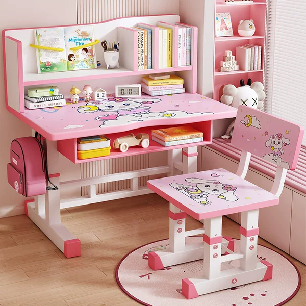 Товары от LCKTH家具旗舰店