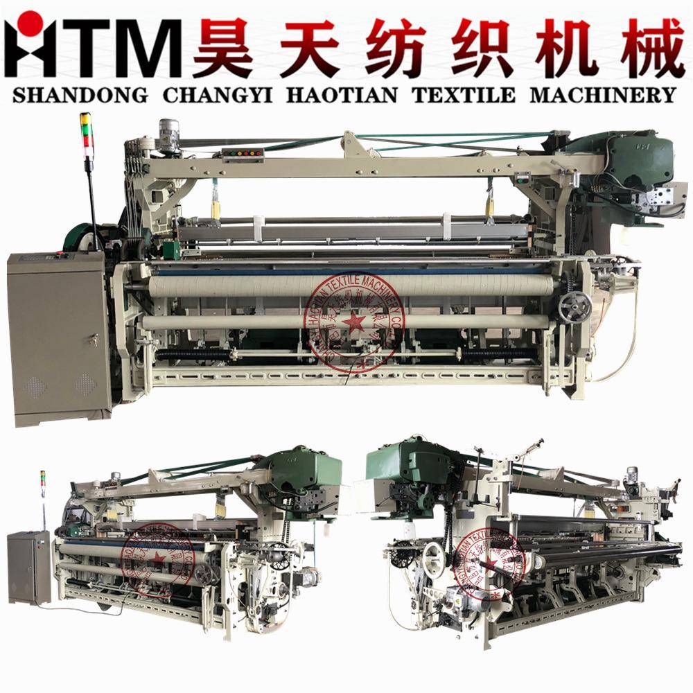 织布机生产厂家,少数民族编织机,围巾自动纺织机,特种织机