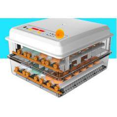 孵蛋器孵化机孵化器小型家用迷你全自动智能小鸡鸭鹅鸽子孵化箱,畜牧/养殖物资,特种养殖设备,淘宝优惠券,粉丝福利购,淘宝优惠卷