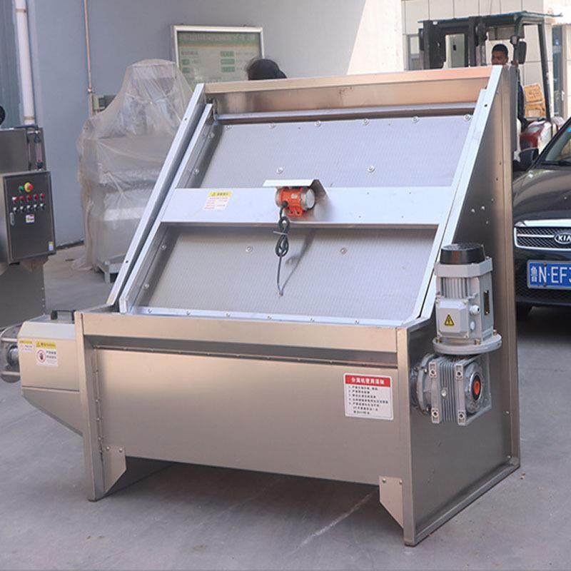 固液干湿分离机猪粪鸡鸭羊牛粪干湿分离红薯渣锯末餐厨垃圾豆腐渣,畜牧/养殖物资,特种养殖设备,淘宝优惠券,粉丝福利购,淘宝优惠卷