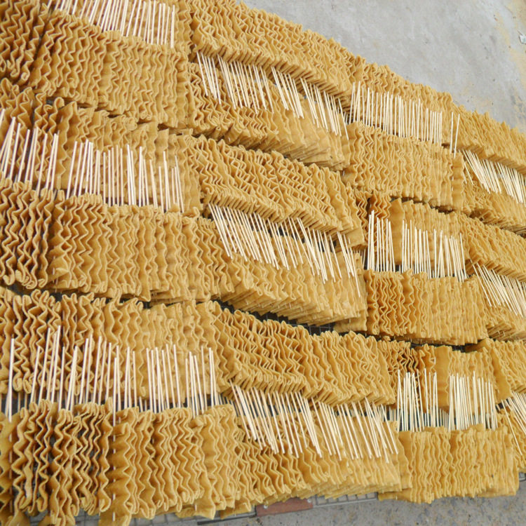 豆类制品干串麻辣烫关东煮豆串豆皮串素牛排烧烤特产豆腐豆干即食