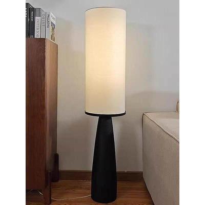 调中古风落地沙灯客厅发边别墅音酒店民宿卧室高级语节氛YJ-G-237