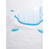 防床单件1.LTM0米儿童卡通9隔尿床罩可洗防尘套床垫水保护罩笠135