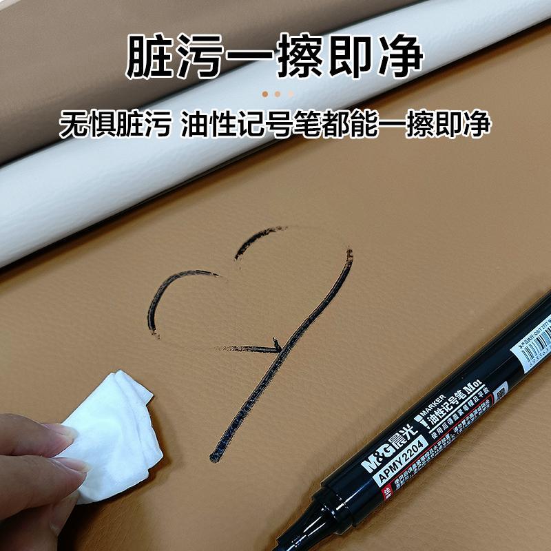 沙发皮套罩定制布全包现中代新垫NDF式实木沙发子防水科技皮革沙