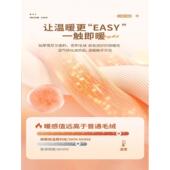 沙盖布一2片防猫抓不粘毛沙DING 025式 新款 202发套发罩冬绒加厚沙