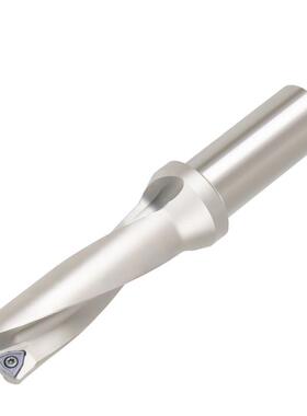 U钻WC快速钻头SP喷水钻333.1 3U钻33-343.2 3.3 33.4 33.5 33. 63