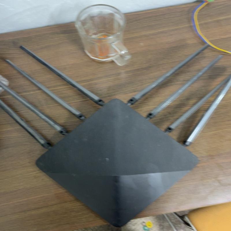 议价TP路由器AC2600双频千兆路由器,TL-WDR866