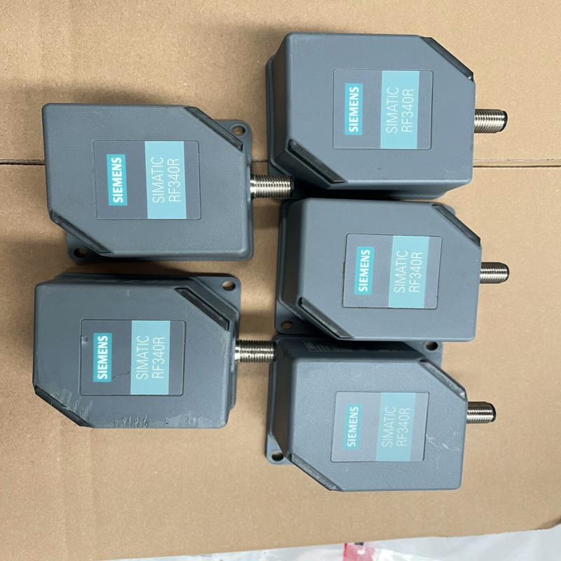 议价RF340R读写器