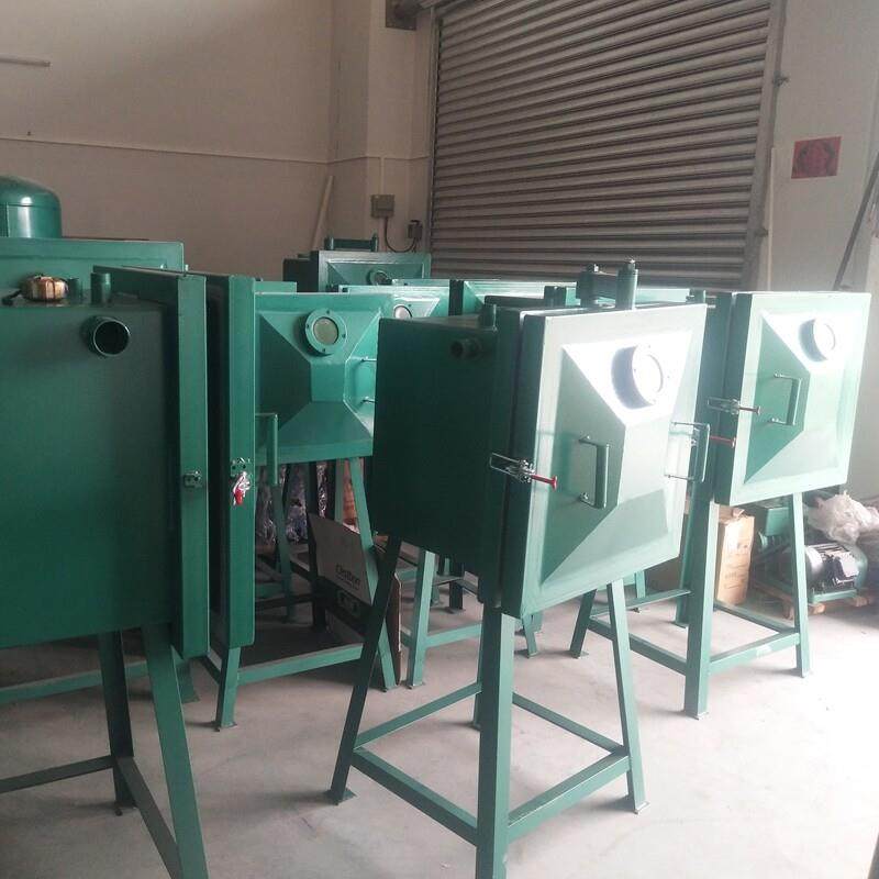 17年老店真空箱抽真空泵 树脂矽胶AB水聚氨酯真空脱消泡机可定制,五金/工具,干燥箱,淘宝优惠券,粉丝福利购,淘宝优惠卷