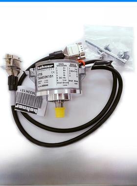 O’s电梯主机编码器Taa633H151/Taa633K161/K151/K102/H121原件