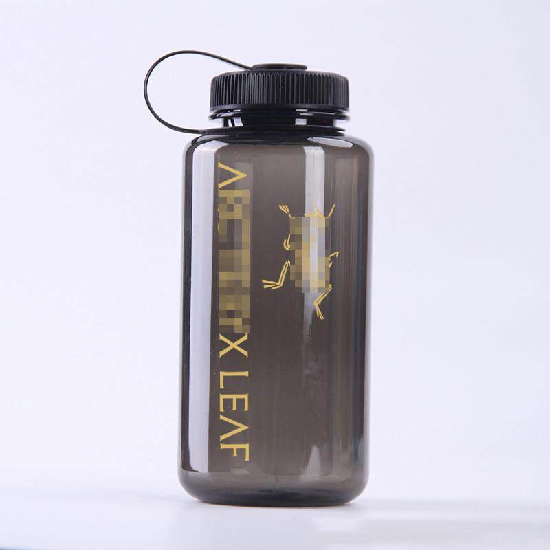 硬汉俱乐部 随行杯军鸟主题LEAF 健身太空杯水杯水壶 冷热水杯,餐饮具,太空杯,淘宝优惠券,粉丝福利购,淘宝优惠卷