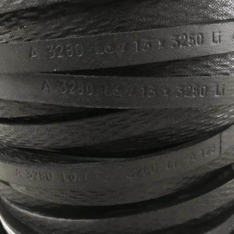 现货OPTIBELT SK 欧比特高速防油窄V带,SPM.XP.A.B.C.三角带