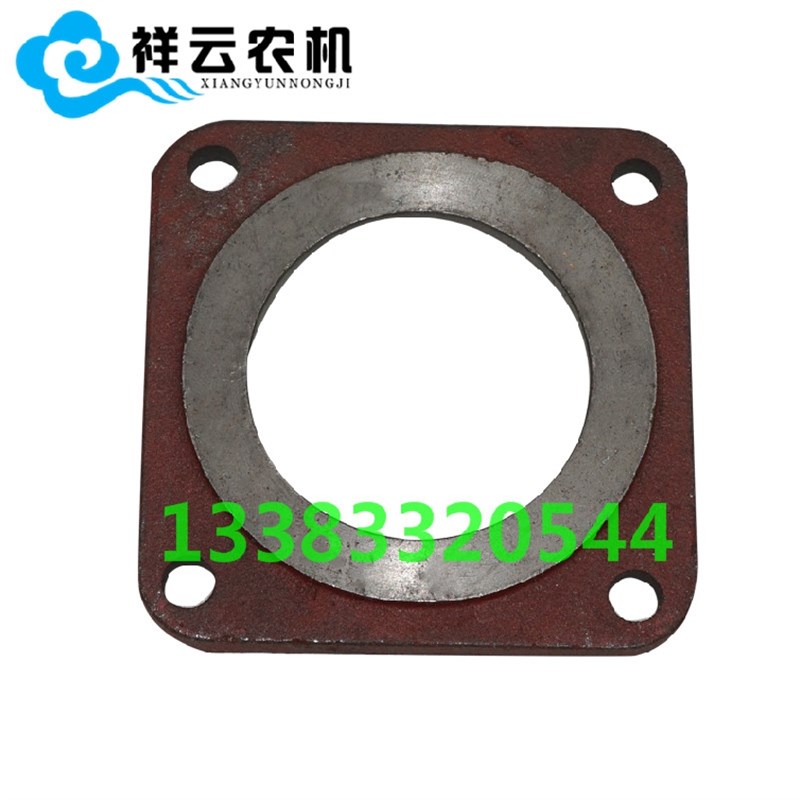 速发常州450/动54/550/554/654/754拖拉机后桥半轴驱4轴