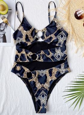 速发Wo Swimwr Swiuit hWr Swim suit Bikii Bikiis