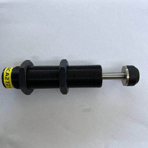 速发移印机液压阻尼油压缓冲器AC25-2 50 625 60 4225 75 4550 75