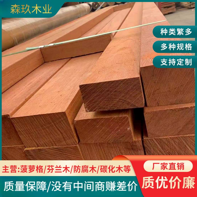 速发模板覆膜板价格建筑模板 桥梁模板 红模板 工地模板 杨木模板