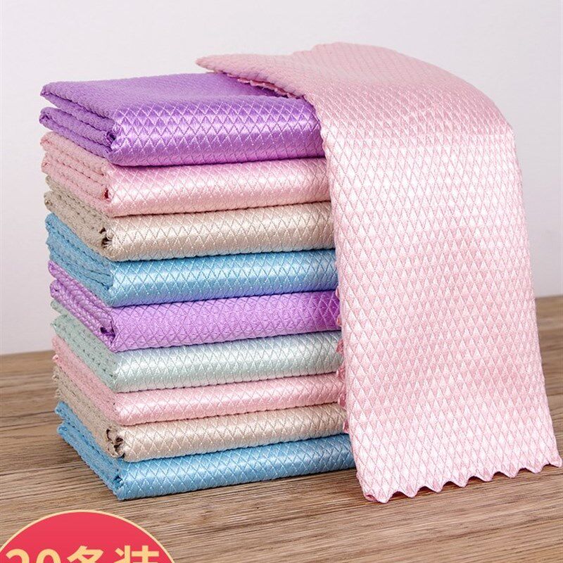 速发fish sce rag kitche hpeci dishwassig oth  wipe