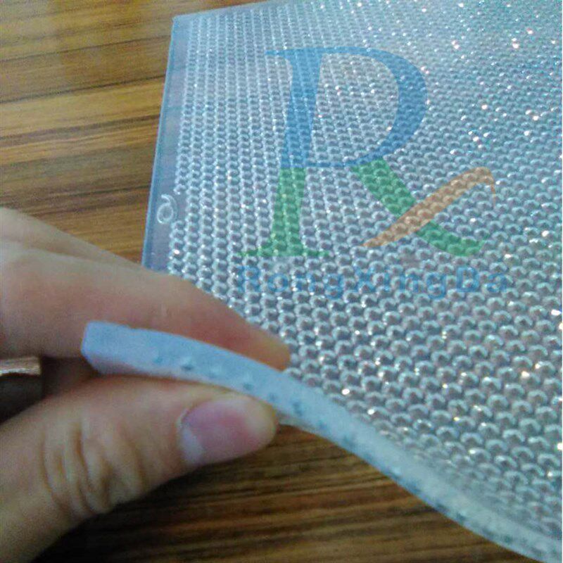 速发双组分加成型铂剂硅胶配固化金高硬度高透明模具硅胶原料