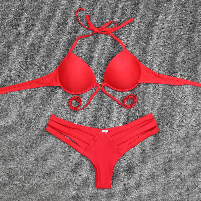 速发2021 Badage Swimmig Bathig Suit hwr Sumr zilia