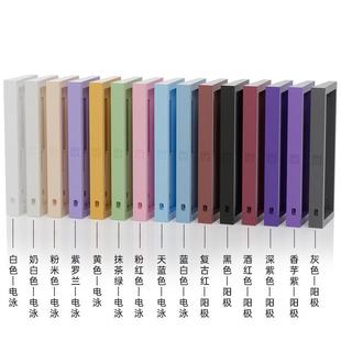 ZT60机械键盘套件 GH60适配铝合金外壳 Wooting60HE兼容阳极松绿