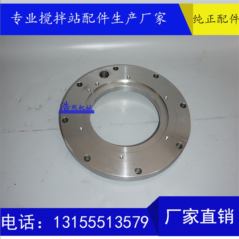 华建轴端密封 华建轴头密封组件 适用于上海华建1500-4500型