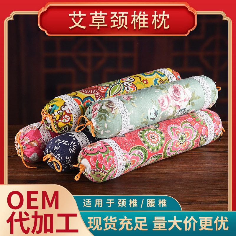 多特思鲜肉狗粮火腿肠湿粮软粮幼犬成犬老年犬通用型泰迪金毛