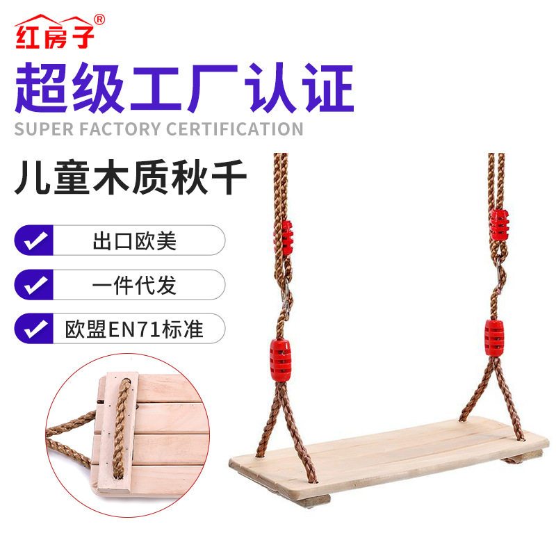 教学小人台立体裁剪女模特学生标准迷你bjd模型服装制衣设计插针
