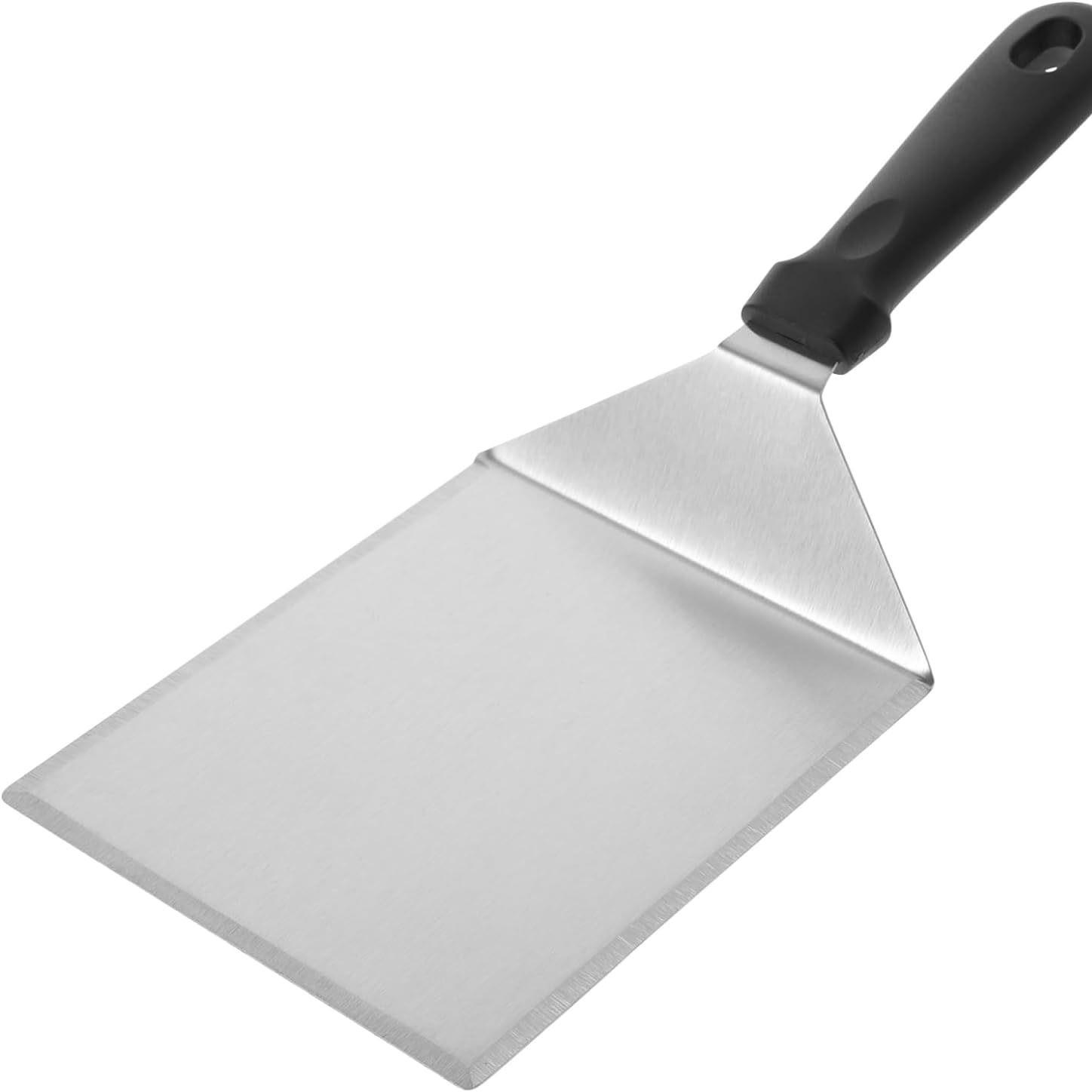 蒸锅锅盖高盖加高加厚不锈钢家用26cm29盖子炒锅汤锅通用配件单独