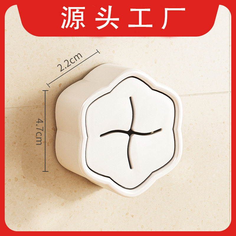 挂钩强力粘胶免打孔承重门后卫生间粘贴墙面厨房衣服无痕钥匙粘钩