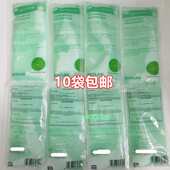 KAY专用地板清洁剂木地板地面强力去污清洁用品餐饮专用拖地剂