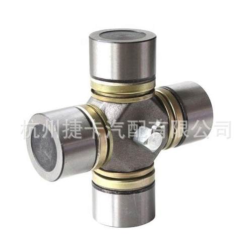 UW2119万货向十字轴节承农机配OSK件汽车卡车车工程4机械轴承关节