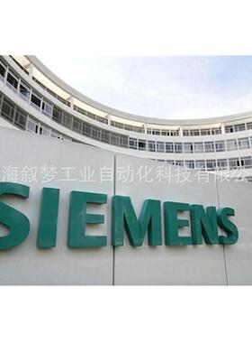 TPC7062D/TKPC762T仑AL-57643D昆通态嵌入式一体化人机界0面7寸