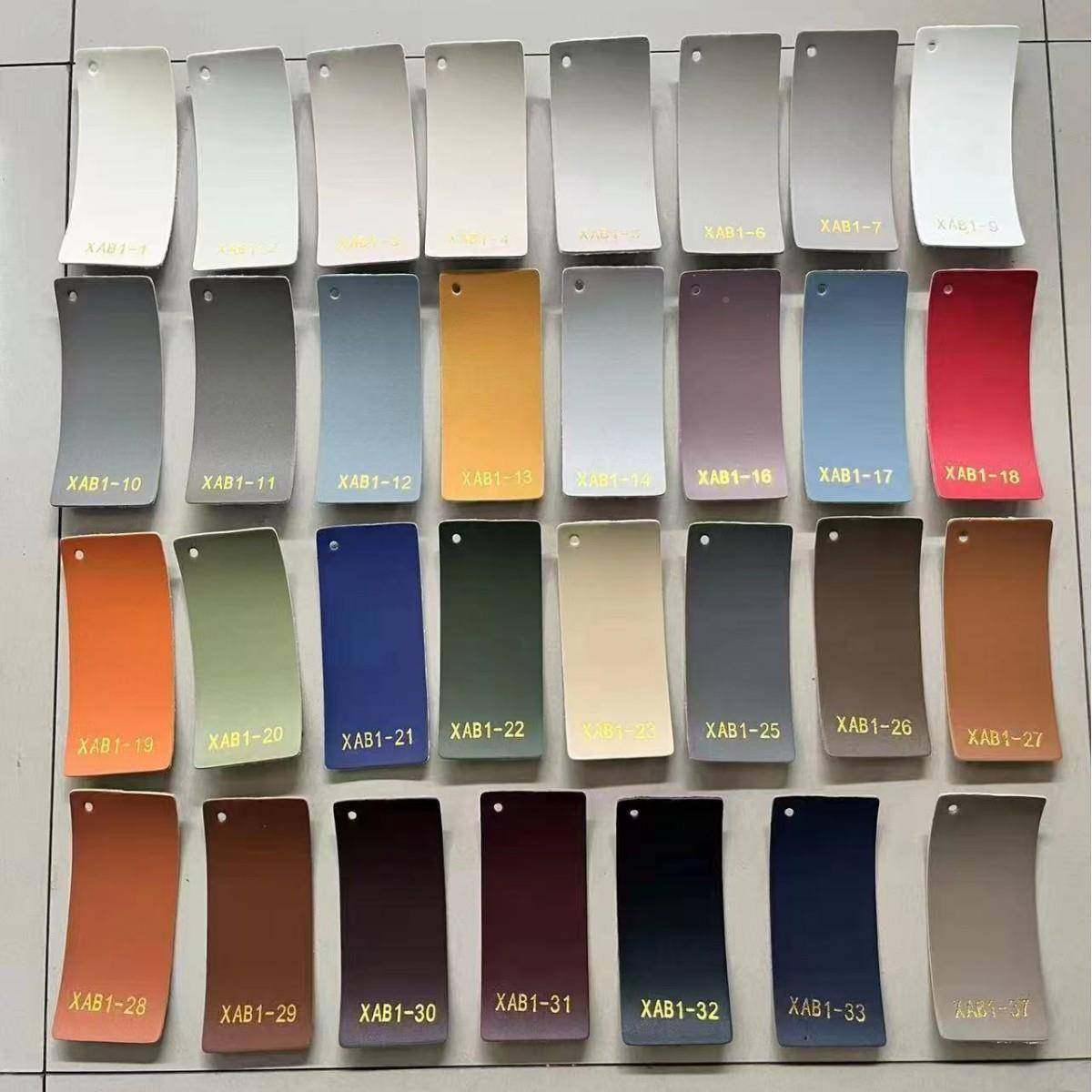 设计师入户玄储关客柜椭圆皮岩板瑾轩5425餐边柜马鞍进门储物柜厅,住宅家具,餐边柜,淘宝优惠券,粉丝福利购,淘宝优惠卷