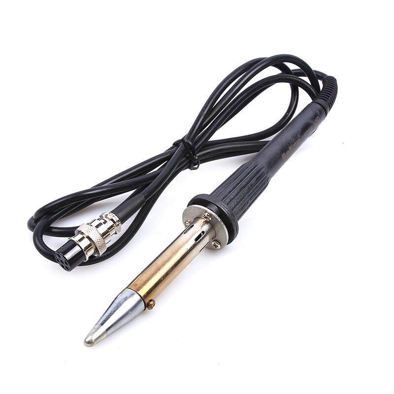 BGUKK00L电高频涡铅流焊LF0台烙铁维修150w大功率无电焊台