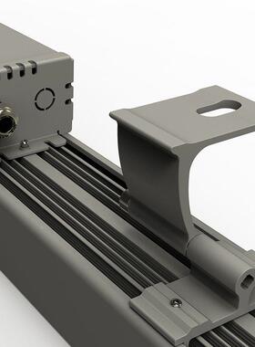 户外亮化洗墙灯防水OZN景城市夜建筑明桥亮化灯具外照墙洗墙灯