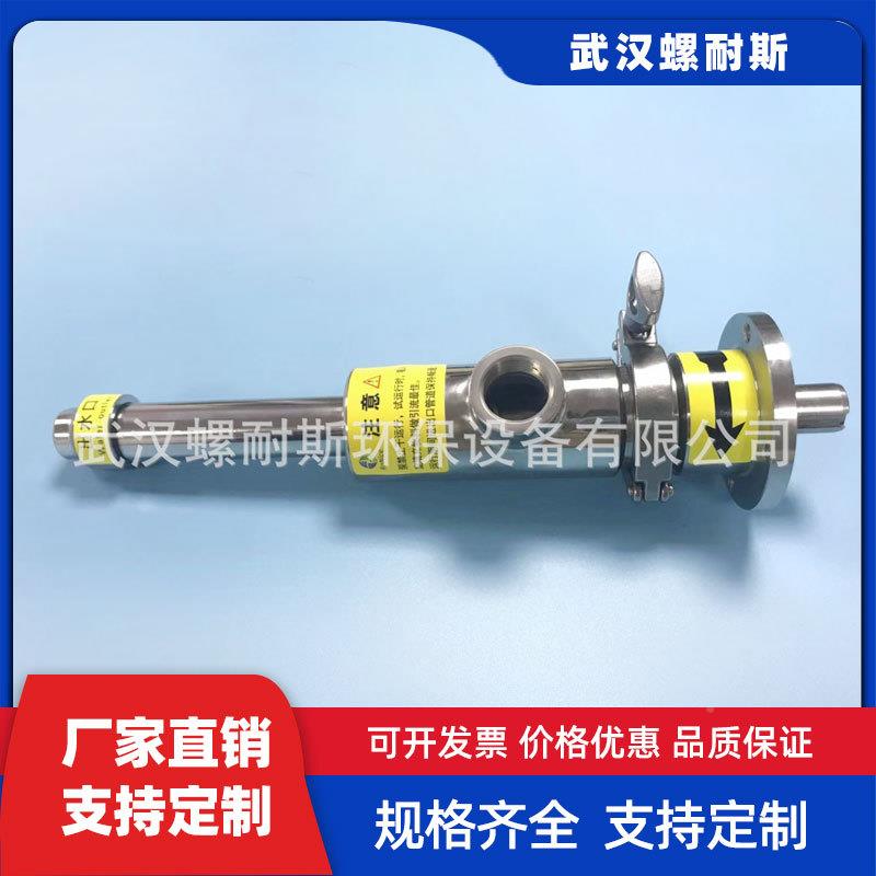 AB胶点胶机杆泵灌螺胶机专业胶水输送使泵多种行业X均可HY66qk8v