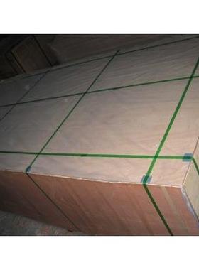 绿色塑带钢半自动DPE打包砖厂带手捆扎带生打产厂家打包带可印字